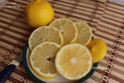 C. limettoides2 - 
